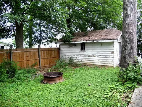 105 Haig, Celina, OH 45822 photo 9