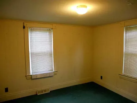 105 Haig, Celina, OH 45822 photo 8