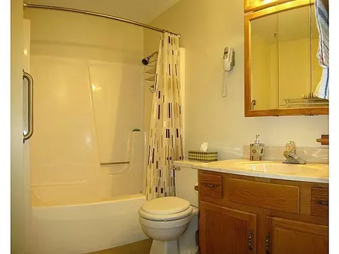 2927 Derr Rd, Springfield, OH 45503 photo 14