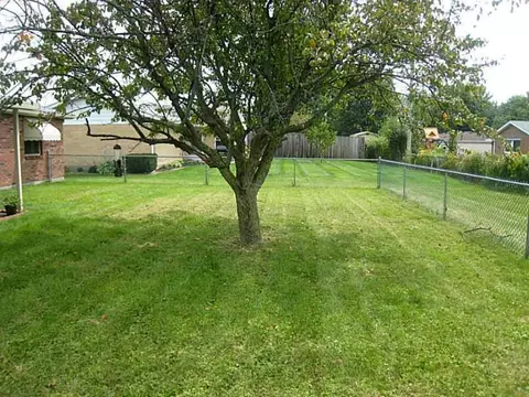 2927 Derr Rd, Springfield, OH 45503 photo 4