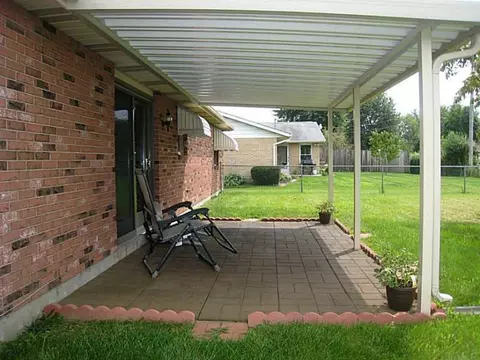 2927 Derr Rd, Springfield, OH 45503 photo 3