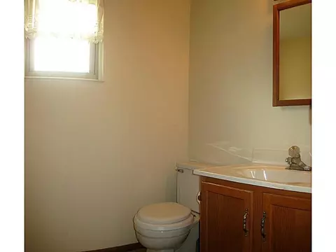 2927 Derr Rd, Springfield, OH 45503 photo 11