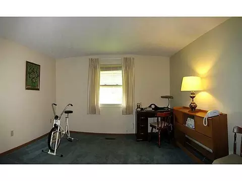 2927 Derr Rd, Springfield, OH 45503 photo 12