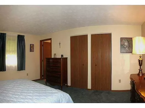 2927 Derr Rd, Springfield, OH 45503 photo 10