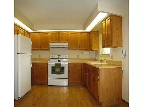 2927 Derr Rd, Springfield, OH 45503 photo 8