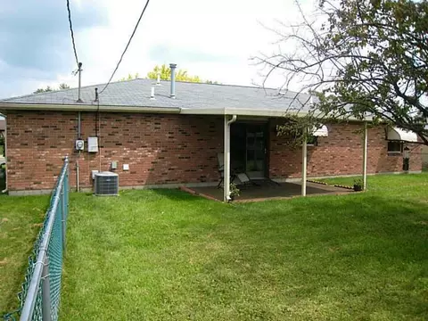 2927 Derr Rd, Springfield, OH 45503 photo 2