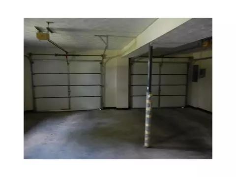 3227 Columbus Ave, Springfield, OH 45503 photo 11