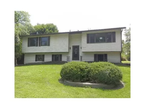 3227 Columbus Ave, Springfield, OH 45503 photo 1