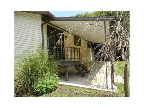 3227 Columbus Ave, Springfield, OH 45503 photo 2