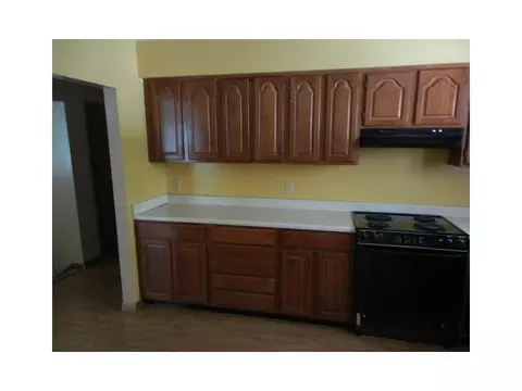 3227 Columbus Ave, Springfield, OH 45503 photo 6