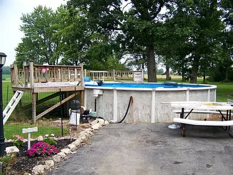 11380 Elgin, Mendon, OH 45862 photo 16