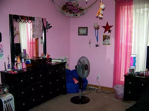 11380 Elgin, Mendon, OH 45862 photo 13
