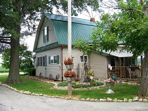 11380 Elgin, Mendon, OH 45862 photo 20