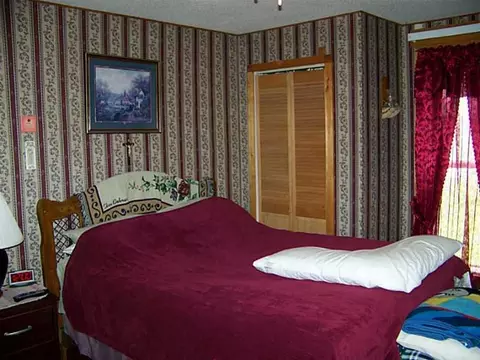 11380 Elgin, Mendon, OH 45862 photo 14