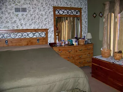 11380 Elgin, Mendon, OH 45862 photo 6
