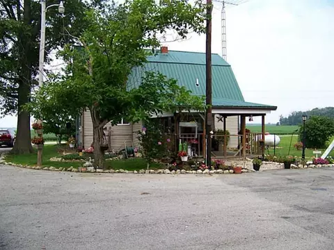 11380 Elgin, Mendon, OH 45862 photo 18