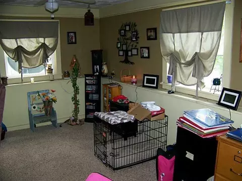 11380 Elgin, Mendon, OH 45862 photo 10