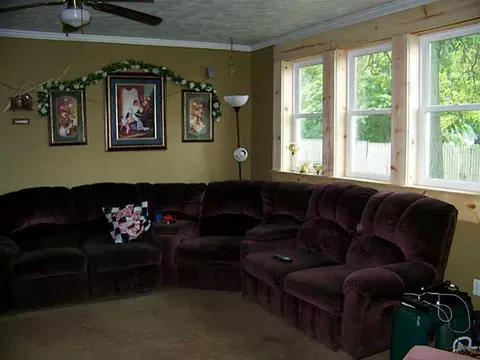 11380 Elgin, Mendon, OH 45862 photo 11