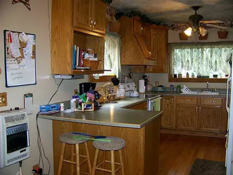 11380 Elgin, Mendon, OH 45862 photo 2