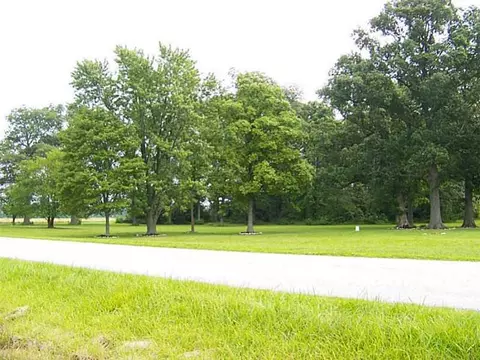 11380 Elgin, Mendon, OH 45862 photo 22