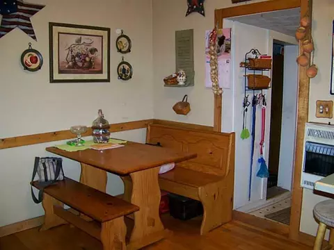 11380 Elgin, Mendon, OH 45862 photo 3