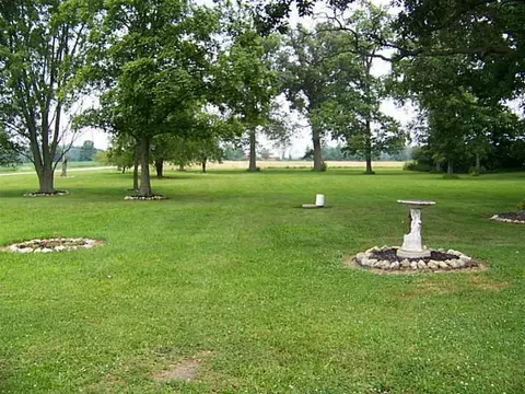 11380 Elgin, Mendon, OH 45862 photo 15