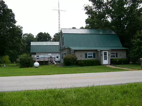 11380 Elgin, Mendon, OH 45862 photo 1