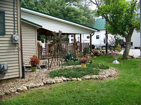 11380 Elgin, Mendon, OH 45862 photo 21