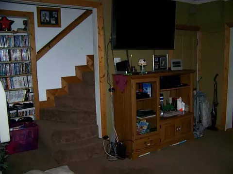 11380 Elgin, Mendon, OH 45862 photo 8