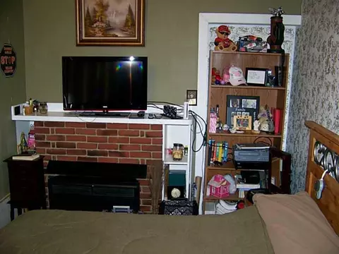 11380 Elgin, Mendon, OH 45862 photo 7