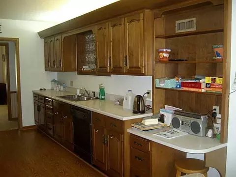 421 Johnson Ave, Celina, OH 45822 photo 12