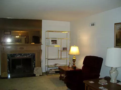 421 Johnson Ave, Celina, OH 45822 photo 6