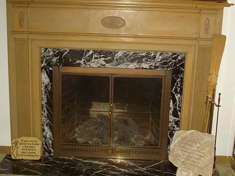 421 Johnson Ave, Celina, OH 45822 photo 7