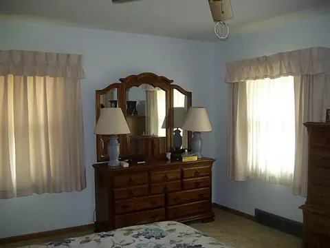 421 Johnson Ave, Celina, OH 45822 photo 14