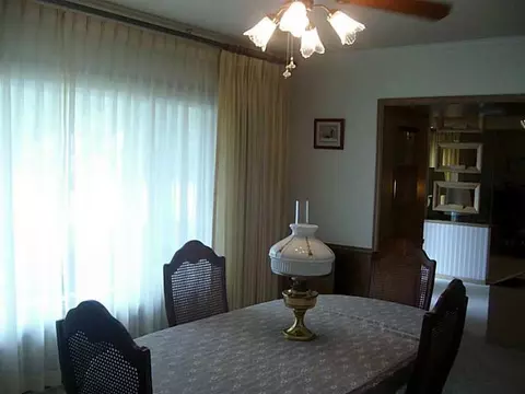 421 Johnson Ave, Celina, OH 45822 photo 8