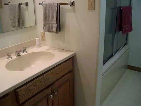 421 Johnson Ave, Celina, OH 45822 photo 18