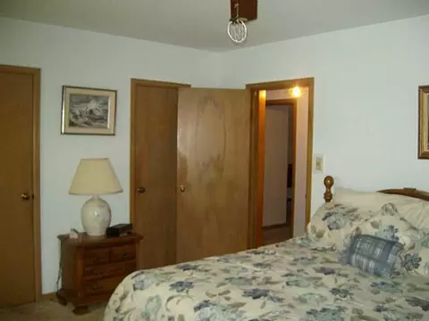 421 Johnson Ave, Celina, OH 45822 photo 15
