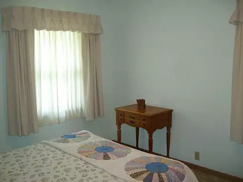 421 Johnson Ave, Celina, OH 45822 photo 17