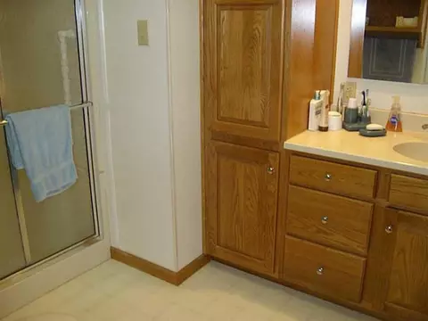 421 Johnson Ave, Celina, OH 45822 photo 16