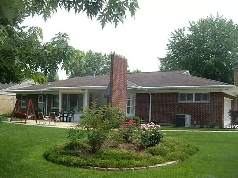 421 Johnson Ave, Celina, OH 45822 photo 22