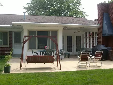 421 Johnson Ave, Celina, OH 45822 photo 21
