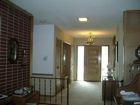 421 Johnson Ave, Celina, OH 45822 photo 3