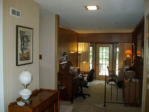 421 Johnson Ave, Celina, OH 45822 photo 2