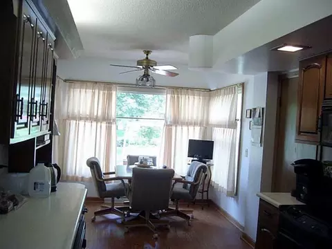 421 Johnson Ave, Celina, OH 45822 photo 9