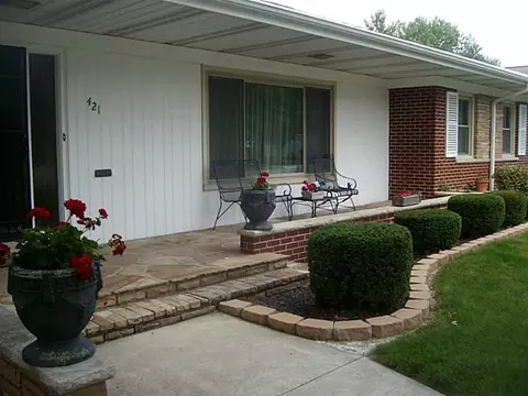 421 Johnson Ave, Celina, OH 45822 photo 23