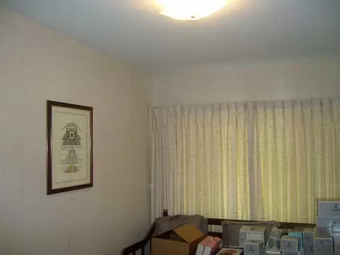 421 Johnson Ave, Celina, OH 45822 photo 13