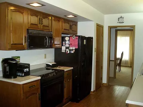421 Johnson Ave, Celina, OH 45822 photo 11