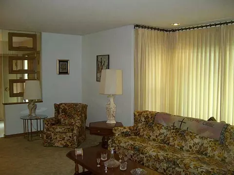 421 Johnson Ave, Celina, OH 45822 photo 5