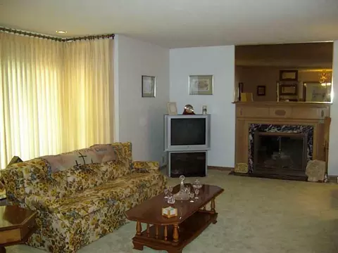 421 Johnson Ave, Celina, OH 45822 photo 4