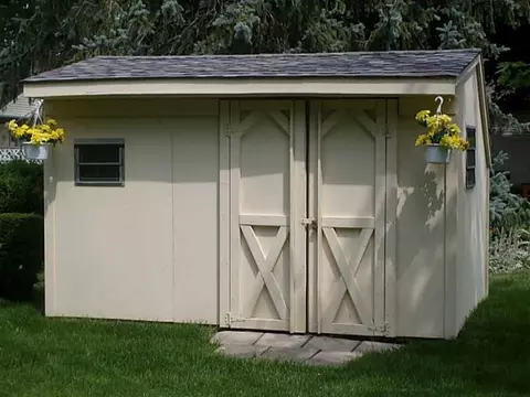 421 Johnson Ave, Celina, OH 45822 photo 20